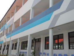 SPMB Tahap II SMP Negeri Tangsel Dibuka, Pendaftaran Jalur Prestasi hingga Anak Guru Dimulai