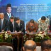 PT Lippo Cikarang Hibahkan Lahan 30 Hektare di Meikarta untuk Program 3 Juta Rumah   
