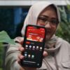 Tak Perlu Datang Pagi, Kini Antre Layanan BPN Bisa Dipesan Lewat Sentuh Tanahku