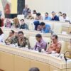 ATR/BPN Ungkap 7 Layanan Prioritas Kuasai 78 Persen Pelayanan, Digitalisasi HT-El Tembus Rp5.792 Triliun
