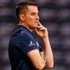 Persib Bandung Dikaitkan dengan Osmar Loss, Benarkah Igor Tolic Terancam? Ini Rekam Jejak Pelatih Juara Buriram United