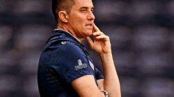 Persib Bandung Dikaitkan dengan Osmar Loss, Benarkah Igor Tolic Terancam? Ini Rekam Jejak Pelatih Juara Buriram United