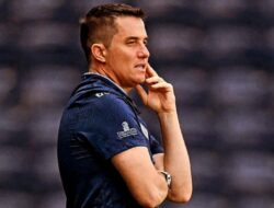 Persib Bandung Dikaitkan dengan Osmar Loss, Benarkah Igor Tolic Terancam? Ini Rekam Jejak Pelatih Juara Buriram United