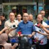 Kejagung Limpahkan Perkara Korupsi MBG ke JAM PIDMIL, Libatkan Prajurit TNI Aktif