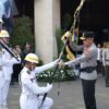 Kapolda: Amanah untuk Tingkatkan Pelayanan Publik