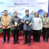 ATR/BPN Perkuat Perlindungan Tanah Ulayat di Buton, Cegah Sengketa dan Jaga Hak Masyarakat Adat