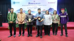 ATR/BPN Perkuat Perlindungan Tanah Ulayat di Buton, Cegah Sengketa dan Jaga Hak Masyarakat Adat