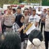 Kasasi Sengketa Lahan Poros Masuk Mahkamah Agung, PWDPI Minta Putusan Berpihak pada Keadilan Warga
