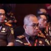 Kajari dan Aspidsus se-Sumut Dilatih Public Speaking, Jampidsus: Kinerja Harus Mampu Dijelaskan ke Publik