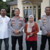 Polda Banten Selidiki Dugaan Kekerasan Seksual Anak yang Terjadi pada 2019 di Tirtayasa
