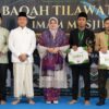 MTQ Imam Banten Jadi Langkah Awal Menuju IGIC 2026