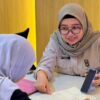 ATR/BPN Minta Masyarakat Cek Tarif Resmi Sebelum Mengajukan Layanan