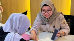 ATR/BPN Minta Masyarakat Cek Tarif Resmi Sebelum Mengajukan Layanan