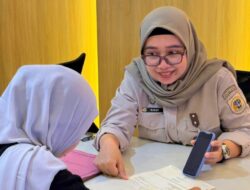 ATR/BPN Minta Masyarakat Cek Tarif Resmi Sebelum Mengajukan Layanan