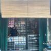 Dua Kios Obat Daftar G di Serpong Diduga Bebas Beroperasi, Polisi Diminta Bertindak