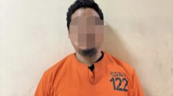 Polda Banten Ungkap Dugaan Pencabulan Tiga Anak di Pandeglang, Satu Tersangka Ditahan