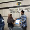 Nurdin Basirun Kembali Disorot, Diduga Terlibat Sengketa Lahan 112 Hektar di Karimun