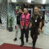 Kejagung Tahan 3 Tersangka Korupsi Ekspor REE PT PMM