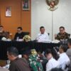 Wamendagri: Tata Ruang Jadi Kunci Masa Depan Kepri