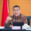 Wamen ATR: Kepala Daerah Kunci Penyelesaian Konflik Lahan di Kepri