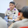 BPN Tangsel Perkuat Layanan Bersih dan Transparan