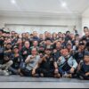 BPPKB Banten Tegaskan Tak Ada Dualisme, Siapkan Gugatan Perdata