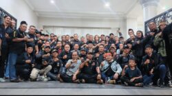 BPPKB Banten Tegaskan Tak Ada Dualisme, Siapkan Gugatan Perdata