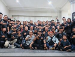 BPPKB Banten Tegaskan Tak Ada Dualisme, Siapkan Gugatan Perdata