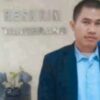 Aktivis Desak Kejari Usut Tiga Kades Usai OTT Oknum LSM di Tangerang
