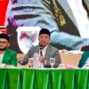 ATR: Tanah Wakaf Tanpa Dokumen Tetap Bisa Disertifikatkan