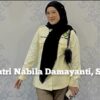 Penggeledahan Dugaan Korupsi Temukan Uang Hampir Rp60 Miliar, Aktivis Desak Penyidikan Transparan