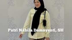 Penggeledahan Dugaan Korupsi Temukan Uang Hampir Rp60 Miliar, Aktivis Desak Penyidikan Transparan
