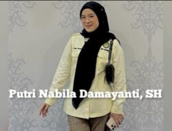 Penggeledahan Dugaan Korupsi Temukan Uang Hampir Rp60 Miliar, Aktivis Desak Penyidikan Transparan