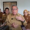 Tangsel Perkuat Layanan Ibu dan Anak untuk Cegah Stunting