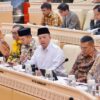 ATR/BPN Serap 95,73 Persen Anggaran 2025, DPR Minta Pengawasan Diperketat