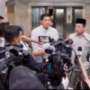 ATR-BPN Gratiskan Sertifikat Tanah untuk MBR, Target 1 Juta Bidang pada 2026