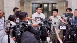 ATR-BPN Gratiskan Sertifikat Tanah untuk MBR, Target 1 Juta Bidang pada 2026