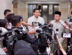 ATR-BPN Gratiskan Sertifikat Tanah untuk MBR, Target 1 Juta Bidang pada 2026