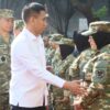 Wamendagri Dorong Kepala Daerah Perkuat Kemitraan Demi Asta Cita