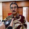 ATR/BPN Raih WTP ke-14 Berturut-turut dari BPK