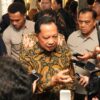 Cegah Korupsi Kepala Daerah Lewat Integritas dan Sistem