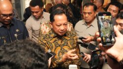 Cegah Korupsi Kepala Daerah Lewat Integritas dan Sistem
