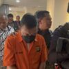 Don Ritto Dilimpahkan ke Kejagung, Kasus Korupsi Rp60 Miliar Memasuki Babak Baru