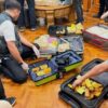 Hotman: Rumah Sentul Bukan Lagi Dikuasai Febrie