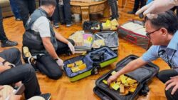 Hotman: Rumah Sentul Bukan Lagi Dikuasai Febrie