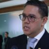 Dave Laksono: Efisiensi Anggaran Pertahanan Harus Tetap Jaga Kesiapan TNI