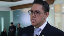 Dave Laksono: Efisiensi Anggaran Pertahanan Harus Tetap Jaga Kesiapan TNI