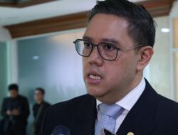 Dave Laksono: Efisiensi Anggaran Pertahanan Harus Tetap Jaga Kesiapan TNI