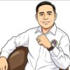 Ketum PWDPI: Kecil Kemungkinan Polri Salah Tetapkan Febrie Adriansyah sebagai Tersangka