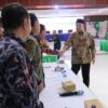 Nusron Wahid Dorong Transformasi Layanan ATR/BPN, Urus Sertifikat Ditarget Maksimal 10 Hari
